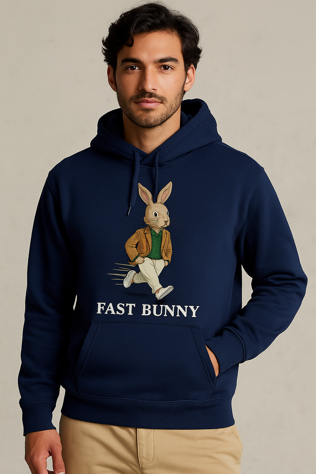 Casual Tops Collection