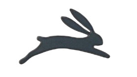 Fast Bunny™ Logo